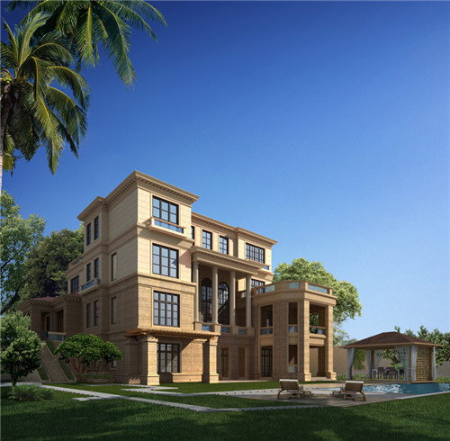 teagoo茶事便利店