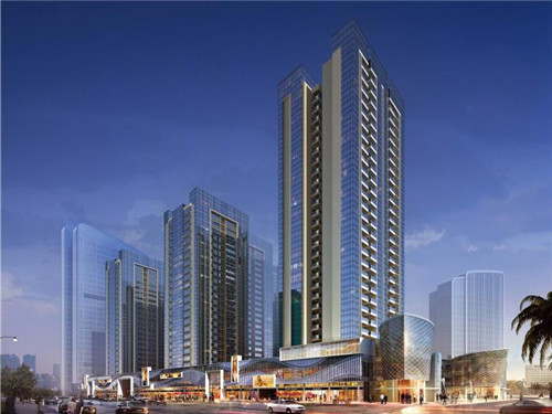 好吃嘴火锅冒菜