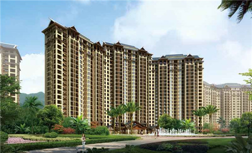 辣妈骨汤麻辣烫