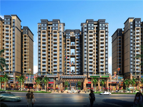 潇洒哥鸭血粉丝