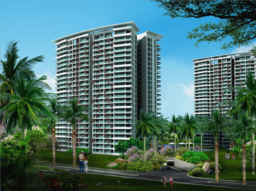 百滋百特甜甜圈