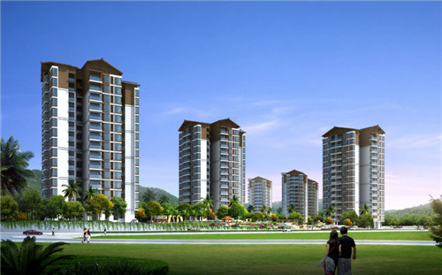 黄氏许牛奶甜品