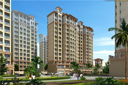 黄氏正轩牛奶甜品专家