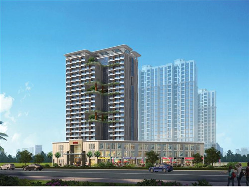 詹记宫廷桃酥王