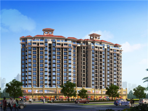 火一坊麻辣烫小火锅