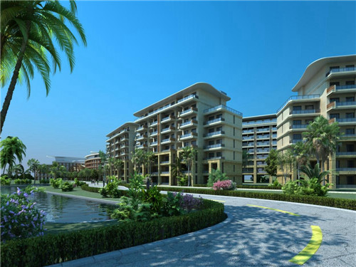 咕叽咕叽自助小火锅