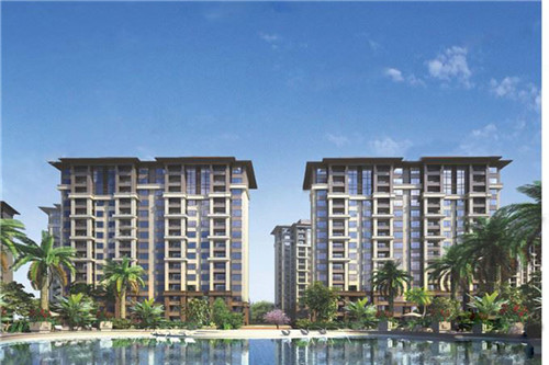 根娃子重庆串串香火锅