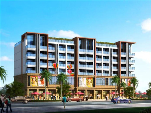 朱家兄弟串串香