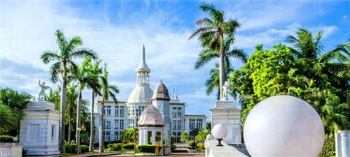 大连文艺派串串香