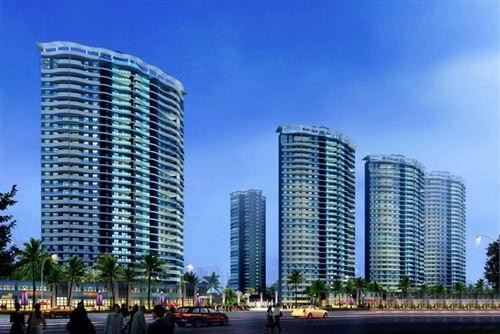 大当家砂锅串串香