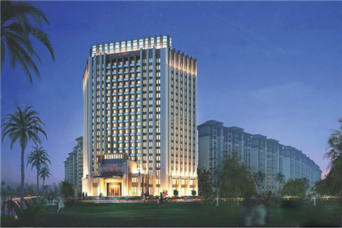 厨小厨瓦香鸡米饭