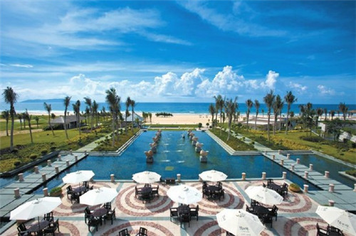 巴蜀要得香辣虾