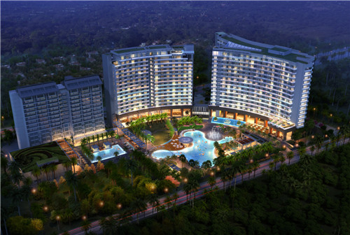 椒二哥擂椒拌饭