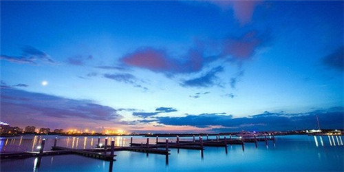 风铃屋精致寿司