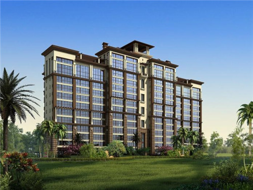 和之悦外带寿司