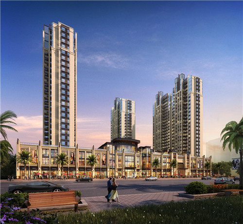 鱼禾岸日式料理