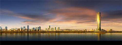 老人头汽车美容c