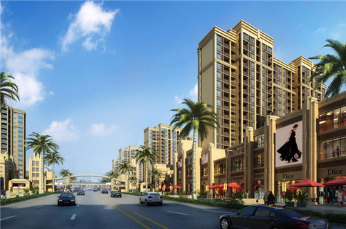 老人头汽车美容