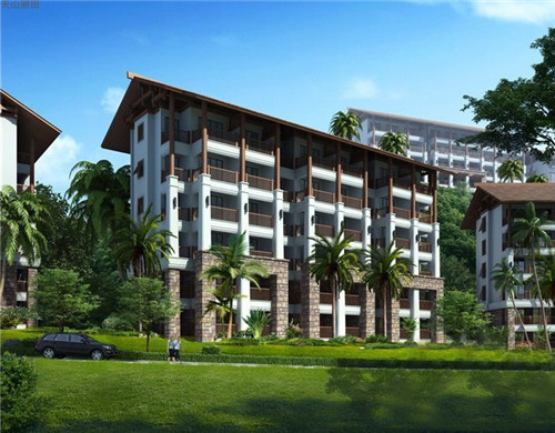 摩洛克汽车美容