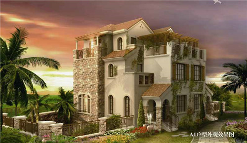 博兰克汽车美容