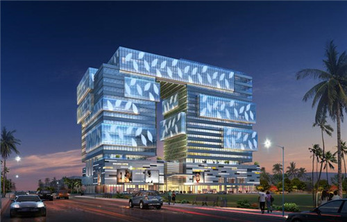 骏怡汇汽车美容