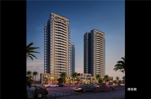 派立洁洗车世家