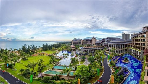 四洲汽车护理用品