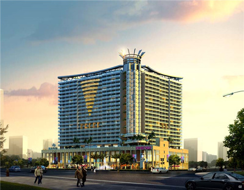 禾你蟹逅芝士蟹煌米粉