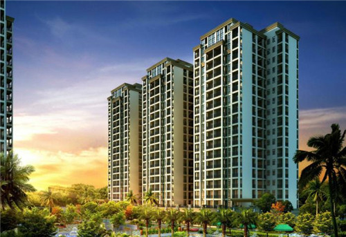 肚子里有料港式点心