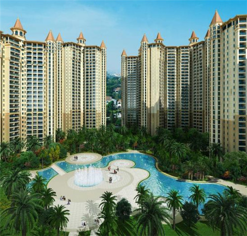 柚谷谷烘焙、蛋糕