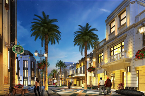 麦地初茶网红茶饮