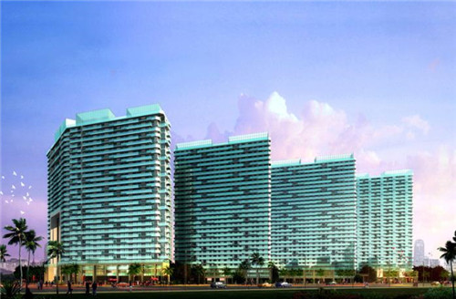 秘茶师泰式茶饮