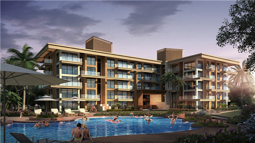 一代椒雄三国冒菜