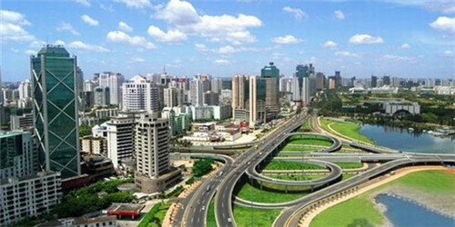 新西兰岩烧乳酪