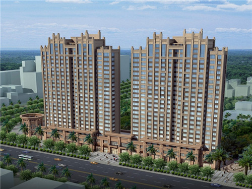 光头佬品牌港式点心