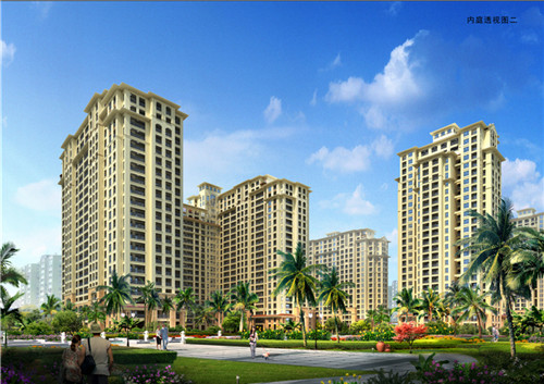 重庆陶师傅渣渣老火锅