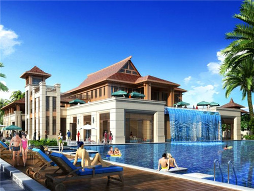 李克宝铁锅柴鸡