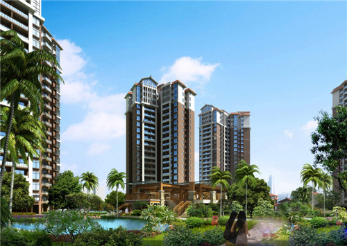 棉球品牌排名