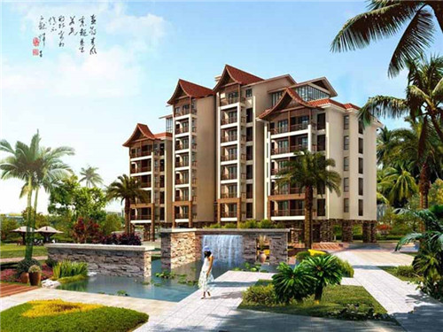 在永兴县加盟有拈头成都市井火锅开店多久回本