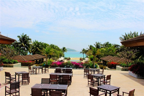 壹食一小焖锅加盟优势是什么