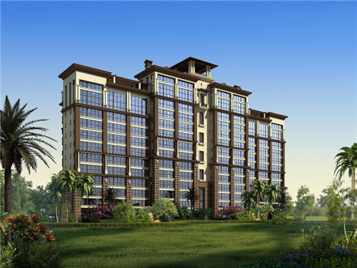 投资米线加盟店一年能赚多少钱，鑫花溪牛肉粉的加盟步骤是什么