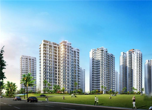 摩可奶茶加盟店在沁阳市口碑怎么样，沁阳市奶茶店值得投吗