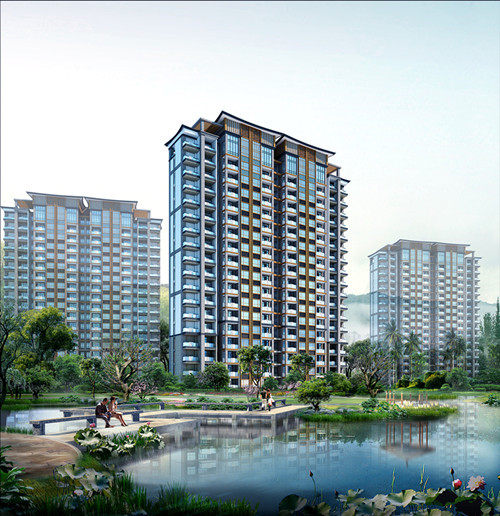 麦香基加盟在周口市开店前景怎么样，在周口市比较知名的汉堡品牌是哪个