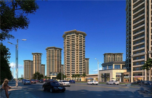 加盟一品煌焖锅开店以后好不好经营，2025加盟一品煌焖锅还有前景吗