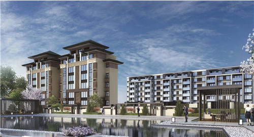 奶茶店怎么选主营行业好，奶茶店的渠道选择