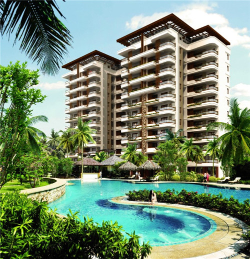 《轻松实现梦想学会掌握这些半成品菜加盟店，助你东至县开店创业》