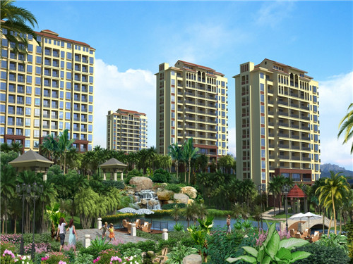 寿宁县开店柔性石材连锁店加盟哪些好，柔性石材生产设备厂家