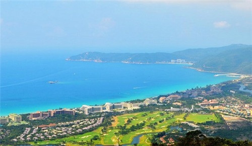 怀远县创业实木地板加盟招商项目有哪些