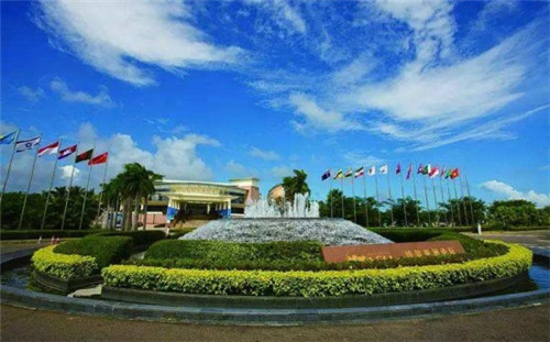 适合投资的防漏油壶加盟店品牌有哪些，用过最好用的防漏油壶