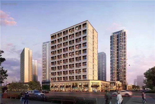 加盟一家亲快餐还有投资的价值吗，中式快餐有没有既靠谱加盟费又低的项目